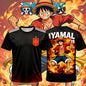 2026 New Arrival - Special Edition "One Dragon" Spanish Football Jersey - Round-neck Top - Suitable for Children's Football Spor