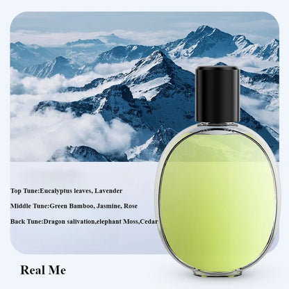 Automatic Diffuser Aromatherapy Machine Air Fragrance Air Freshener Toilet Bathroom Aroma Essential Oil Dispenser HumidifierUltrasonic DiffusersGoWisse.com