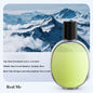 Automatic Diffuser Aromatherapy Machine Air Fragrance Air Freshener Toilet Bathroom Aroma Essential Oil Dispenser HumidifierUltrasonic DiffusersGoWisse.com