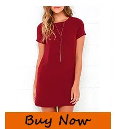 Women Sleeveless Backless Sexy Club Mini Dress 2024 Summer Party Strappy Back Zipper Solid Shift Halter Short Dresses