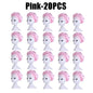 Hundreds of High Elasticity Hair Care Cap Moon Hat Wrapped Headscarf Beauty Cap Shower Cap Female Nursing Satin Sleeping Cap