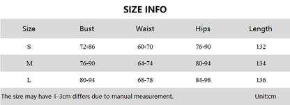 Y2k Sleeveless Orange Midi Women's Dresses Side Slit Turtleneck Setting Bodycon Sexy Party Elegant Dress 2024 Basic Vintage Robe