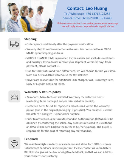 TTLock WIFI Version Built In Gateway Fingerprint Waterproof Outdoor Gate Passcode Rfid Card Keyless Smart Door Lock