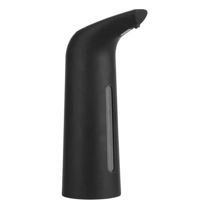 Automatic Liquid Soap Dispenser 400L, Soap & Gel Dispenser 