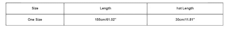 Witch Costumes Halloween Adult Cloak Vampire Hooded Cosplay Costume Cloak Scary Grim Reaper Dress Up Prank Horror Costume Props