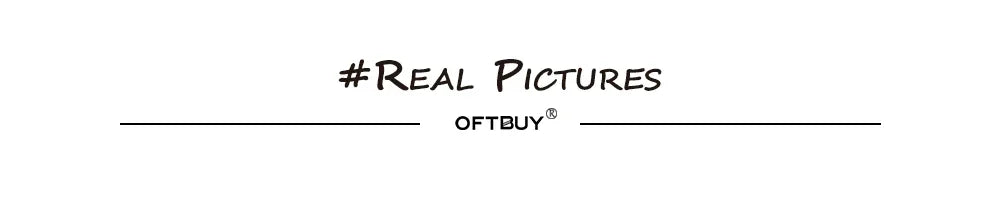 OFTBUY 2025 New Winter Large Real Fur Hooded Puffer Jacket Women Thicken Warm Knitted Sleeve Coat White Duck Down Mid Long Parka