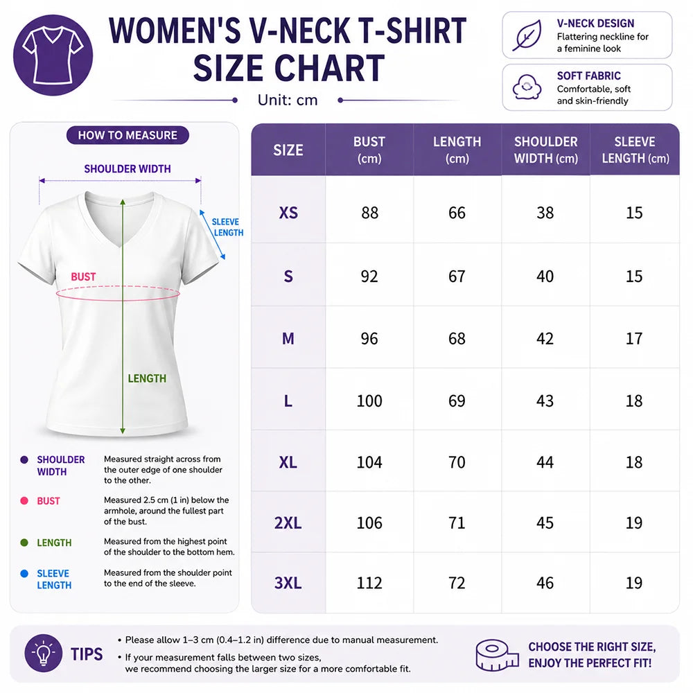 Women's Senegal Football Jersey V-Neck Tee African Team Pride Graphic Print Casual Breathable Sportswear Summer World Cup Fan Ge