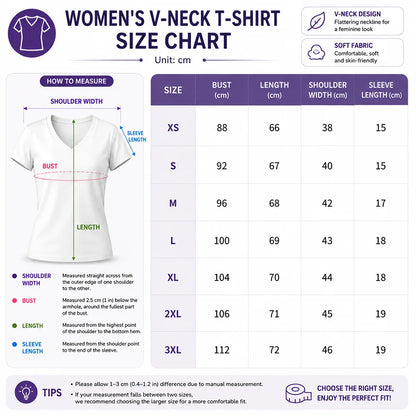 Women's Senegal Football Jersey V-Neck Tee African Team Pride Graphic Print Casual Breathable Sportswear Summer World Cup Fan Ge