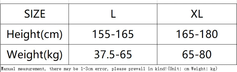 Padded and Thickened Warm Flannel Women Pajamas Loungewear Winter Peach Sleepwear Homewear Coral Velvet Two-Piece Set Nightwear