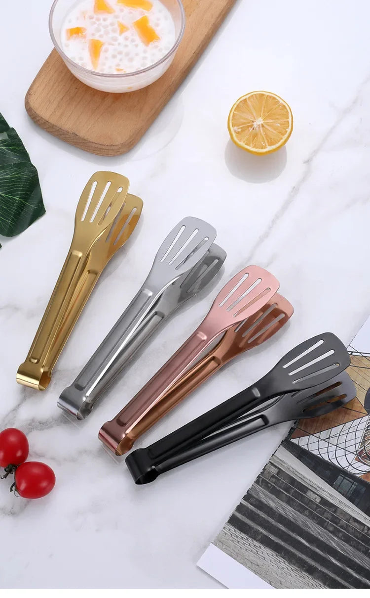 11 Pcs/lot Picnic Tableware Kit Portable Stainless Steel Knife Fork Spoon Plate Cutlery Set Outdoor Travel Camping Equipment