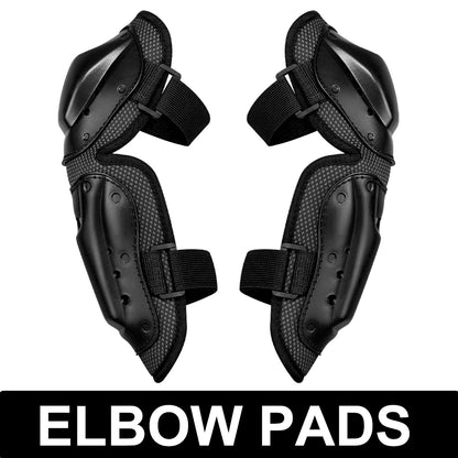 Motorcycle Armor Men Motorcycle Jacket Armor Moto Full Body Armor Protection Jackets Motocross Enduro Moto Protective Equipment