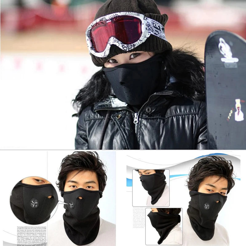 PHMAX Ski Goggles Men Snowboard Glasses Women Winter Outdoor Snow Sunglasses UV400 Double Layers Lens Anti-Fog Skiing Goggles