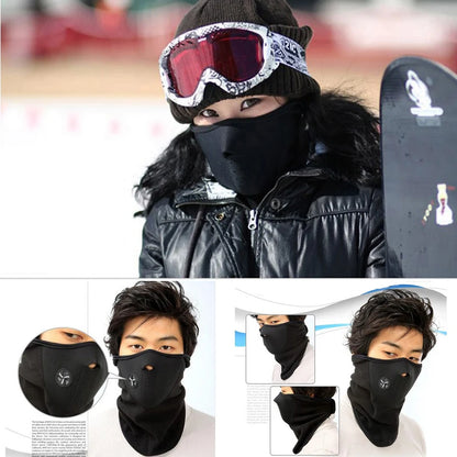 PHMAX Ski Goggles Men Snowboard Glasses Women Winter Outdoor Snow Sunglasses UV400 Double Layers Lens Anti-Fog Skiing Goggles