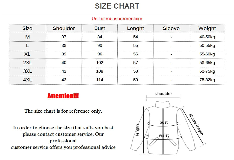 2025 New Women Sleeveless Puffer Jacket Spring Winter Female 90% White Duck Down Ultra Lightweight Packable Warm Down Liner Vest