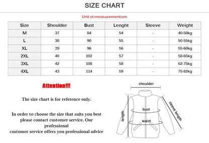 2025 New Women Sleeveless Puffer Jacket Spring Winter Female 90% White Duck Down Ultra Lightweight Packable Warm Down Liner Vest