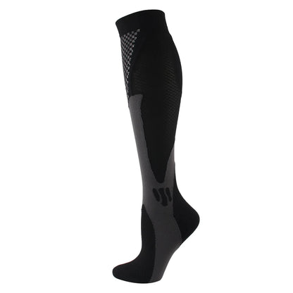 Compression Socks Medical Blood Circulation, Sports,Diabetes, Edema, Pregnancy