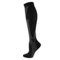 Compression Socks Medical Blood Circulation, Sports,Diabetes, Edema, Pregnancy