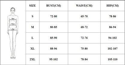 Summer Solid Beach Swimsuit Swimsuits for Women Sexy Halter Swimwear Swimsuit Thong Female Bikini Sets Orange Pink Yellow