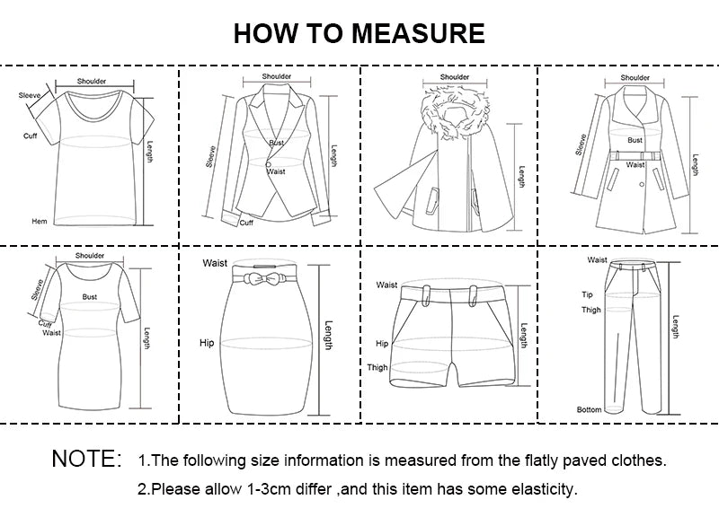 TWOTWINSTYLE Solid Patchwork Lace Up Mini Dresses For Women O Neck Long Sleeve High Waist Designer Dress Female Fashion Style
