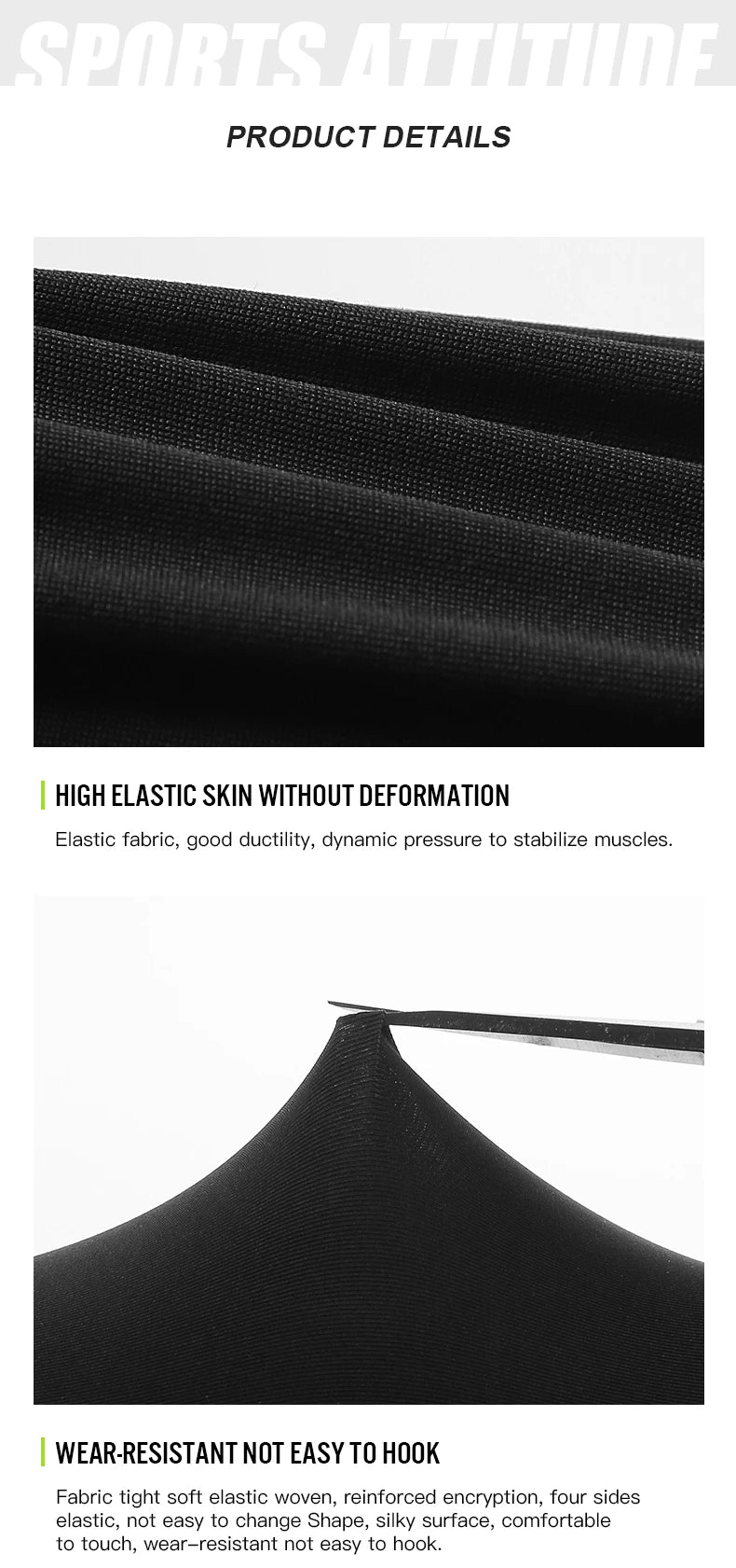 1 PCS Elastic Basketball Elbow and Arm Protectors Fitness Running and Cycling Sports Shock-absorbing Honeycomb Elbow Protectors