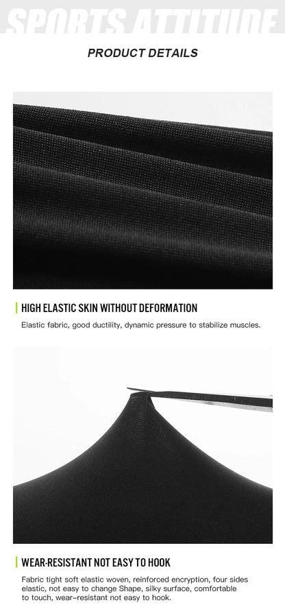 1 PCS Elastic Basketball Elbow and Arm Protectors Fitness Running and Cycling Sports Shock-absorbing Honeycomb Elbow Protectors