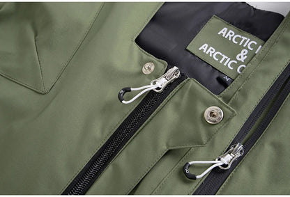 Men's and Women's Ski Pants Bibs, Bibbed Snowboard Pants, Bibs Snow Pants, Ski Suit, Snowboard Bib Trousers, 2025