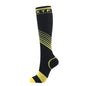 Compression Socks Medical Blood Circulation, Sports,Diabetes, Edema, Pregnancy