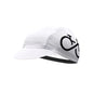 Classic Summer Cycling Cap, Essential Hat for Bicycle Sport, Eight Colors to Choose from
