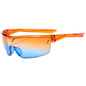 Cycling Glasses Men Women Sport Sunglasses UV400 Baseball Riding Fishing Running  Sun Glasses Sports Sun Glass Shades Eyewear