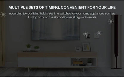 Original Broadlink RM4 Pro IR RF WIFI Universal Smart Remote Control RM4Pro SmartHome Automation Work With Alexa and Google Home