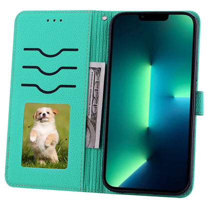 For ZTE Blade V40 Vita Case Soft Silicone Back Cover For ZTE Blade V40 Vita Case Leather Wallet Flip Cover Fundas