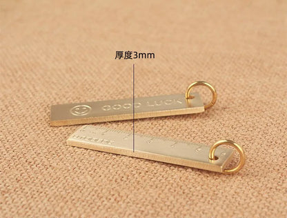Metal tape measure keychain Stainless steel retractable ruler Key ring Practical small tools Measuring tools tape measure