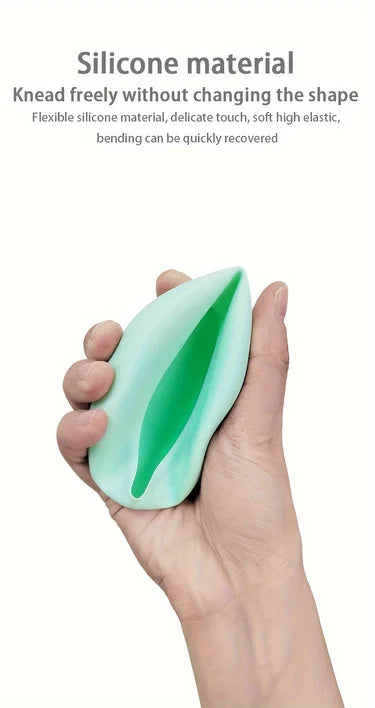 clitoris massage stimulation Drum Pressure Technology,  Fascia Gun Compatibility for Efficient Myofascial Release and Relaxation