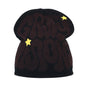 Bocca Beanie Y2K Knitting Hat For Men Women Warm Winter Autumn Letter Cartoon Streetwear Knitting Cap Hip Hop Gorras New Fashion