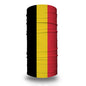 2026 world mask Flag 20x45cm Football cup fans' seamless magic headscarf cycling windproof mask Banner Event Garlands decoration