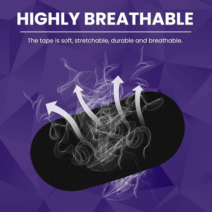 30/60Pcs Mouth Tape Sleeping Keep Mouth Close Prevent Snoring Gentle Sleep Strip for Home Travel Mouth Tape Mouth Tape