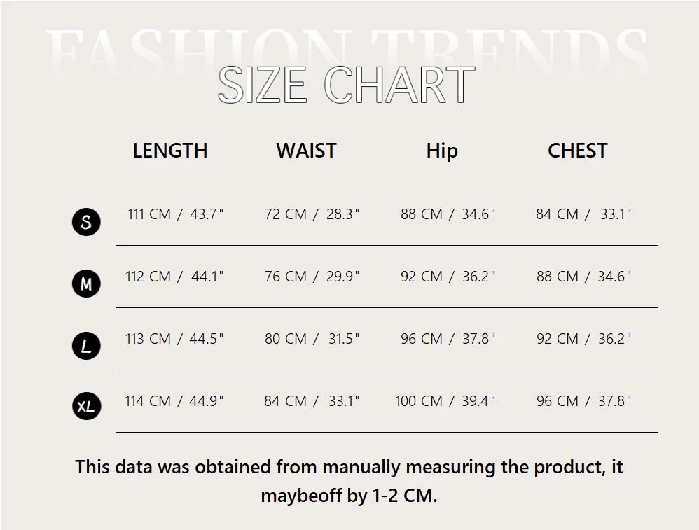 Mia Muse Dresses Summer Elegant Ditsy Floral Shirring Sleeveless Sweetheart Neck Midi Party Lettuce Trim Dresses For Women
