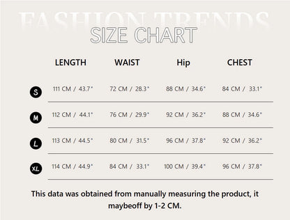 Mia Muse Dresses Summer Elegant Ditsy Floral Shirring Sleeveless Sweetheart Neck Midi Party Lettuce Trim Dresses For Women