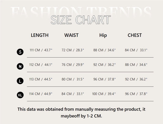 Mia Muse Dresses Summer Elegant Ditsy Floral Shirring Sleeveless Sweetheart Neck Midi Party Lettuce Trim Dresses For Women