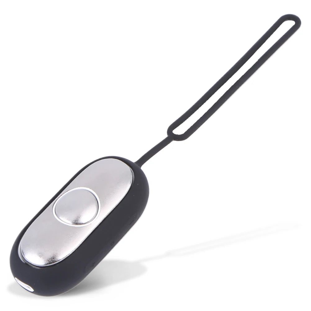 Sleeping Aid Device Focus Improved Insomnia, Anxiety Pressure Relief for Fast Asleep