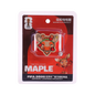 FIFA 2026 World Cup Mascot Silicone Slap Bracelets Fashion Wristband Toys Unisex Casual Jewelry Accessories for Men Women