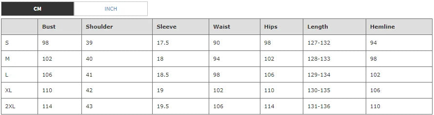 Yeezzi Women's Elegant V-Neck Leaf Printed Party Evening Midi Dresses 2025 New Short Sleeves Split-Joint Tied Waist Prom Gowns