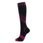 Compression Socks Medical Blood Circulation, Sports,Diabetes, Edema, Pregnancy
