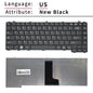 New keyboard For Toshiba Satellite C600 C645 L600 L600D L630 L635 L640 L645 L700 L730 L740 L745 L730 L735 US