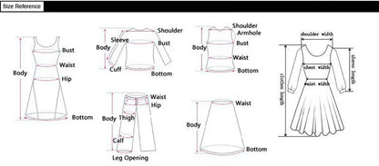 Autumn Winter Office Lady Blazer Jacket Women 2024 Fashion Long Sleeve Coat Woman Blazers Feminino New In Outerwears Casual
