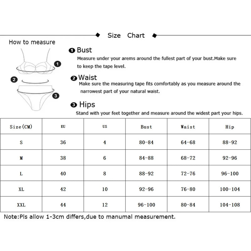 Summer Sexy Sleepwear Womens Lace Sleeveless V-Neck Pajamas Set Lingerie Babydoll Tops Shorts Set Nightwear