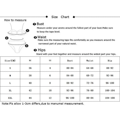 Summer Sexy Sleepwear Womens Lace Sleeveless V-Neck Pajamas Set Lingerie Babydoll Tops Shorts Set Nightwear
