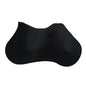 Bike All Protector Cover MTB Bicycle Protective Gear Anti-dust Wheels Frame Cover Scratch-proof Storage Bag Cycling Accessories