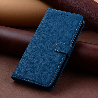 For ZTE Blade V40 Vita Case Soft Silicone Back Cover For ZTE Blade V40 Vita Case Leather Wallet Flip Cover Fundas