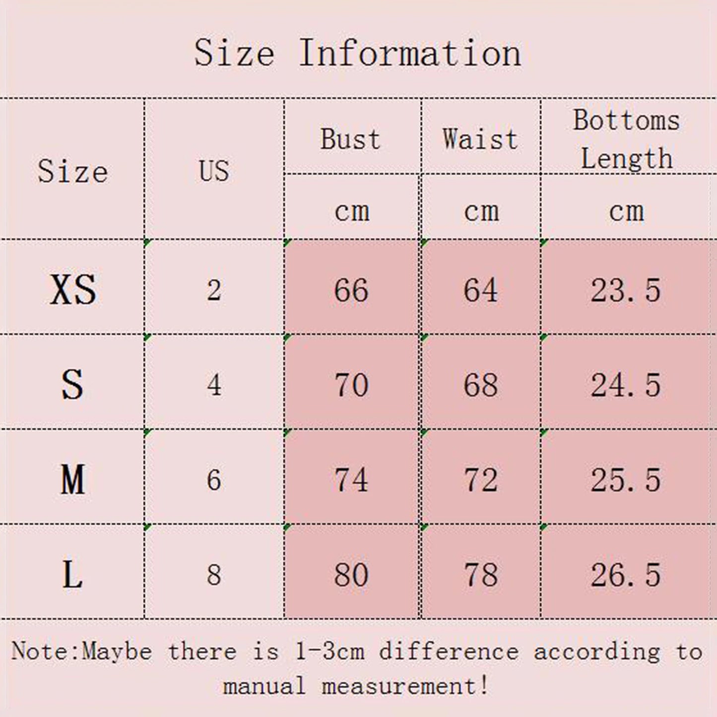 Yiiciovy 2025 New Swimsuit For Women Micro Bikini Set Solid Color Metal Ring Strapless Push Up Bra with Tie-up Shorts Swimsuit